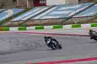 May-2024;motorbikes;no-limits;peter-wileman-photography;portimao;portugal;trackday-digital-images